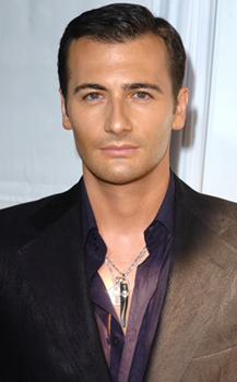 Robert Luketic